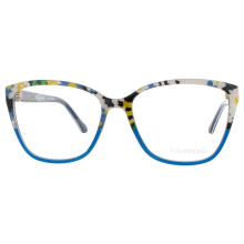 Coco Song Amazing Season CV220 C02 Women New Eyeglasses