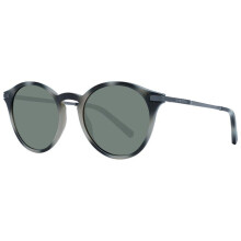 Ted Baker TB1632 900 Men New Sunglasses