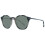 Ted Baker Ted Baker TB1632 900 Men New Sunglasses 1