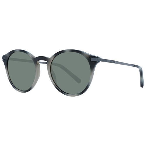 Ted Baker Ted Baker TB1632 900 Men New Sunglasses