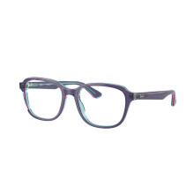 Ray-Ban Kids RY1627 3945 Kids New Eyeglasses