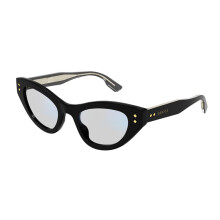 Gucci GG1083S 001 Blue-Light Block Women New Sunglasses