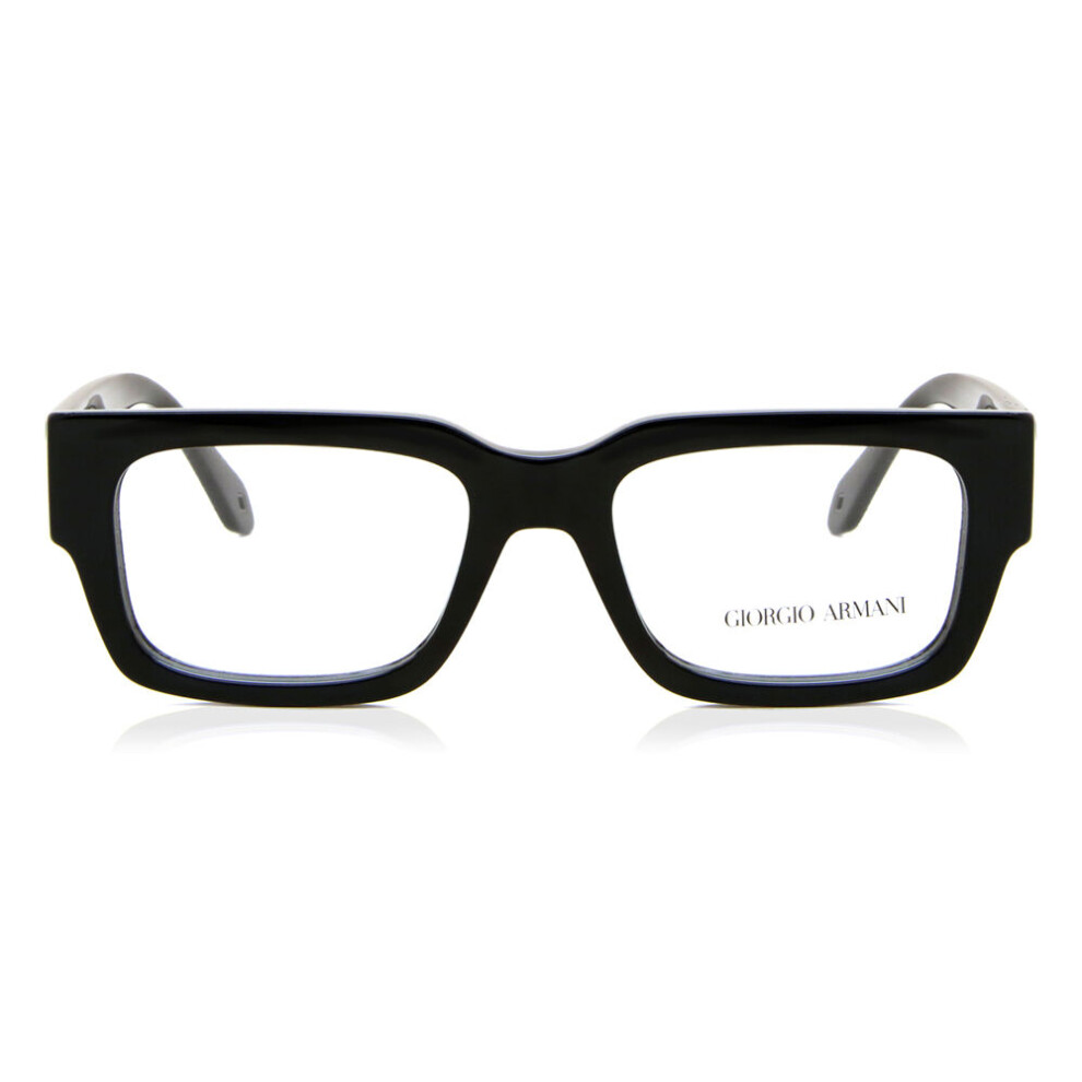 Giorgio Armani Ar7243u 5875 Men New Eyeglasses