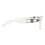 Versace Versace VE3346 148 Men New Eyeglasses 2