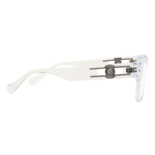 Versace Versace VE3346 148 Men New Eyeglasses 1
