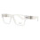 Versace Versace VE3346 148 Men New Eyeglasses 3