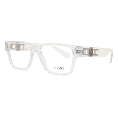 Versace Versace VE3346 148 Men New Eyeglasses 2