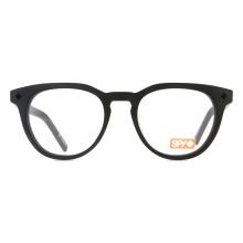 Spy KADEN 50 5700000000112 Unisex New Eyeglasses