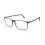 Silhouette 2955/75 6030 Men New Eyeglasses 1