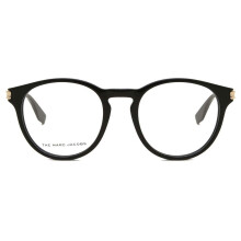 Marc Jacobs MARC 547 807 Men New Eyeglasses