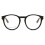 Marc Jacobs Marc Jacobs MARC 547 807 Men New Eyeglasses 1