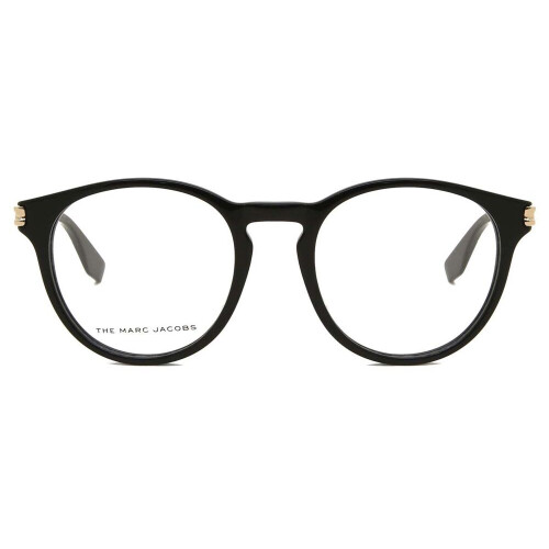 Marc Jacobs Marc Jacobs MARC 547 807 Men New Eyeglasses