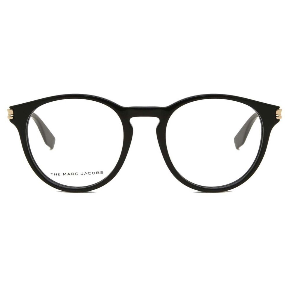 Marc Jacobs Marc 547 807 Men New Eyeglasses