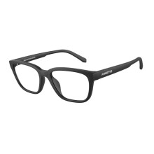 Arnette AN7250U Pheobe 2753 Men New Eyeglasses
