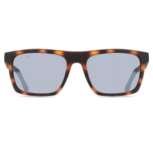 Lacoste L957S 230 Men New Sunglasses