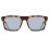 Lacoste Lacoste L957S 230 Men New Sunglasses 1