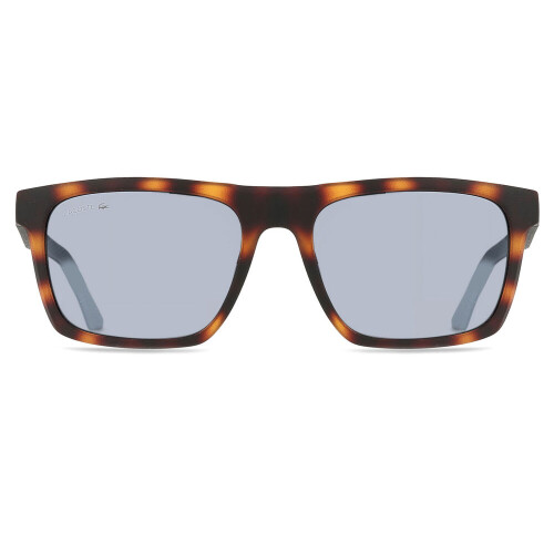 Lacoste Lacoste L957S 230 Men New Sunglasses