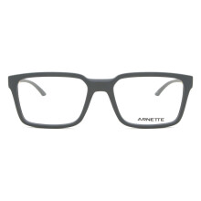 Arnette AN7238 K8 2870 Men New Eyeglasses