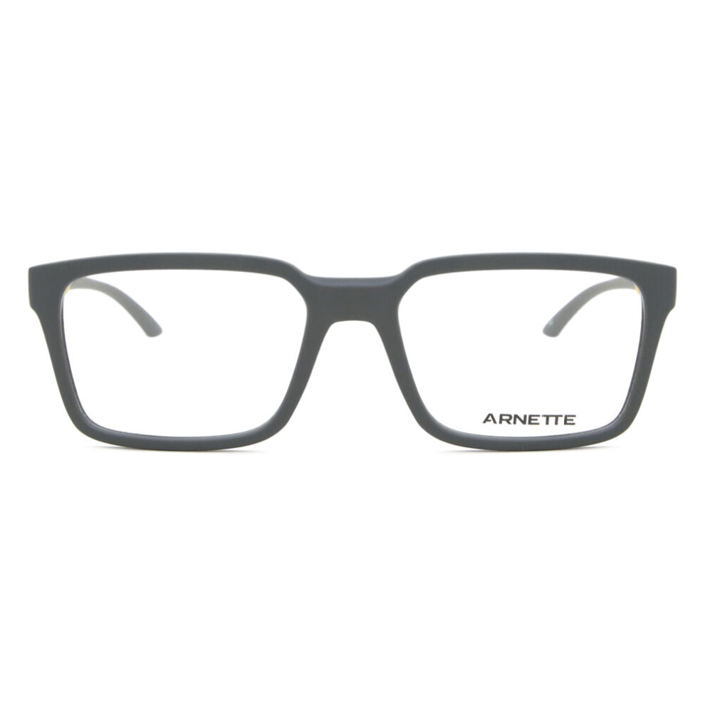 Arnette An7238 K8 2870 Men New Eyeglasses