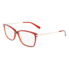 Longchamp LO2621 602 Women New Eyeglasses
