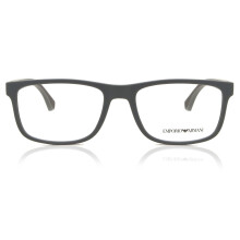 Emporio Armani EA3147 5126 Men New Eyeglasses