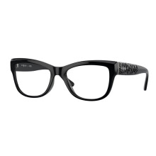 Vogue Eyewear VO5528 W44 Women New Eyeglasses