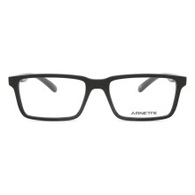 Arnette AN7253 Koko 2900 Men New Eyeglasses