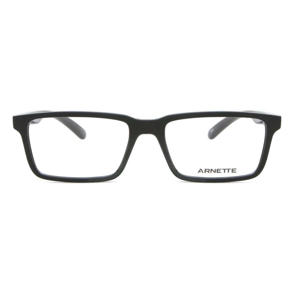 Arnette An7253 Koko 2900 Men New Eyeglasses