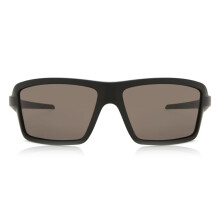 Oakley OO9129 CABLES 912901 Men New Sunglasses