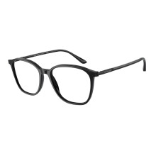 Giorgio Armani AR7236 5001 Men New Eyeglasses