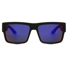 Spy Cyrus 6700000000254 Unisex New Sunglasses