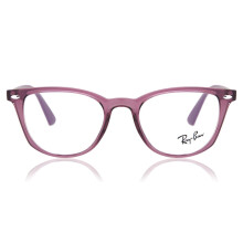 Ray-Ban Kids RY1601 3813 Kids New Eyeglasses