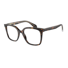 Giorgio Armani AR7217 5879 Women New Eyeglasses