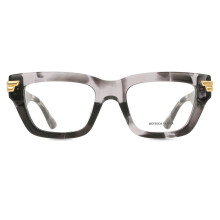 Bottega Veneta BV1190O 006 Women New Eyeglasses