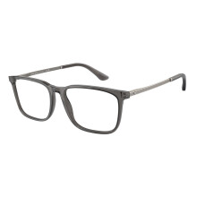 Giorgio Armani AR7249 6036 Men New Eyeglasses