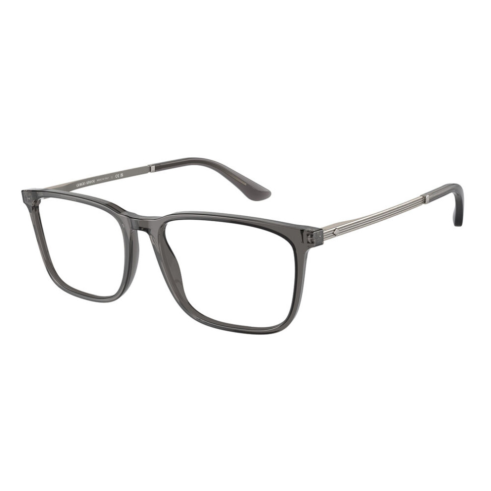 Giorgio Armani Ar7249 6036 Men New Eyeglasses