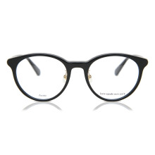 Kate Spade Drystalee/F Asian Fit 807 Women New Eyeglasses