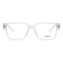 Versace VE3346 148 Men New Eyeglasses