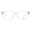 Versace Versace VE3346 148 Men New Eyeglasses 1