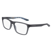 Dragon DR2008 029 Unisex New Eyeglasses