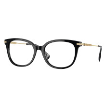 Burberry BE2391 3001 Women New Eyeglasses