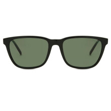 Arnette AN4291 Polarized 27539A Men New Sunglasses