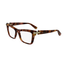 Longchamp LO2766 N 690 Women New Eyeglasses