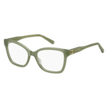 Marc Jacobs MARC 735 1ED Women New Eyeglasses