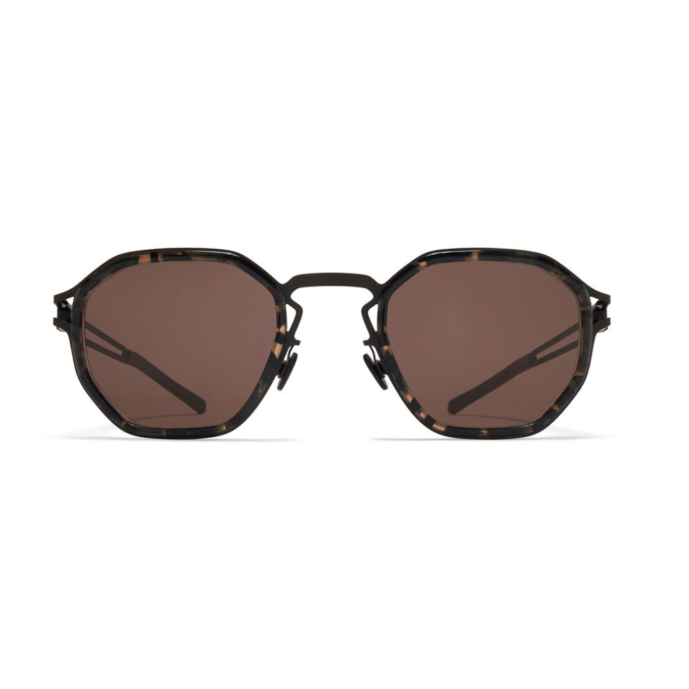 Mykita Multicoloured Gia 946 Unisex New Sunglasses