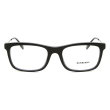 (53) Burberry BE2384 3001 Men New Eyeglasses