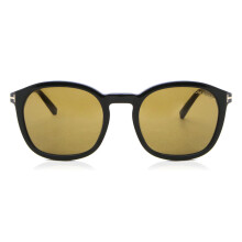 Tom Ford FT1020 JAYSON 01E Men New Sunglasses