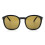 TOM FORD Tom Ford FT1020 JAYSON 01E Men New Sunglasses 1