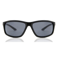 Nike ADRENALINE EV1112 010 Unisex New Sunglasses