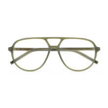 Kaleos Lomax C5 Unisex New Eyeglasses